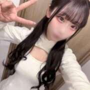 ヒメ日記 2026/04/03 08:57 投稿 りり リッチドールフェミニン