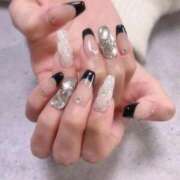 ヒメ日記 2026/04/03 09:47 投稿 りり リッチドールフェミニン