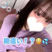 ヒメ日記 2026/04/03 14:57 投稿 りり リッチドールフェミニン