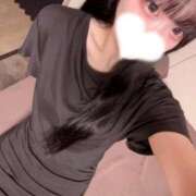 ヒメ日記 2026/04/04 14:37 投稿 りり リッチドールフェミニン