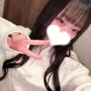 ヒメ日記 2026/04/05 18:57 投稿 りり リッチドールフェミニン