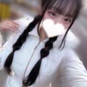 ヒメ日記 2026/04/06 19:07 投稿 りり リッチドールフェミニン