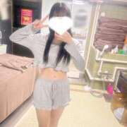 ヒメ日記 2026/04/06 19:57 投稿 りり リッチドールフェミニン