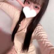 ヒメ日記 2026/04/07 06:37 投稿 りり リッチドールフェミニン