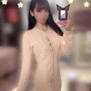 ヒメ日記 2026/04/11 11:47 投稿 りり リッチドールフェミニン