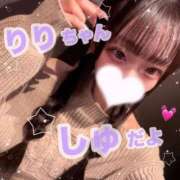 ヒメ日記 2026/04/29 11:07 投稿 りり リッチドールフェミニン