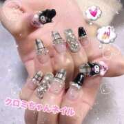 ヒメ日記 2026/04/29 13:07 投稿 りり リッチドールフェミニン