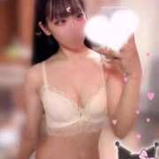 ヒメ日記 2026/04/29 15:37 投稿 りり リッチドールフェミニン