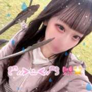 ヒメ日記 2026/04/30 14:27 投稿 りり リッチドールフェミニン