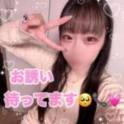 ヒメ日記 2026/05/02 14:47 投稿 りり リッチドールフェミニン