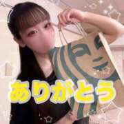 ヒメ日記 2026/05/12 23:27 投稿 りり リッチドールフェミニン