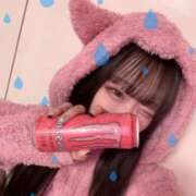 ヒメ日記 2026/06/02 16:07 投稿 りり リッチドールフェミニン