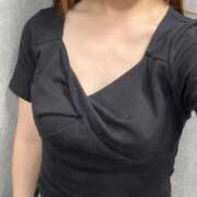 ヒメ日記 2025/07/14 09:16 投稿 こなつ エディーズ