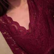 ヒメ日記 2025/07/14 09:56 投稿 こなつ エディーズ