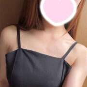 ヒメ日記 2025/07/18 09:02 投稿 こなつ エディーズ