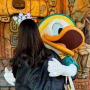 ヒメ日記 2025/07/18 15:33 投稿 こなつ エディーズ