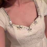 ヒメ日記 2025/07/28 21:46 投稿 こなつ エディーズ