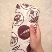 ヒメ日記 2025/08/25 21:46 投稿 こなつ エディーズ