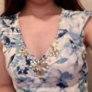 ヒメ日記 2025/08/26 20:06 投稿 こなつ エディーズ