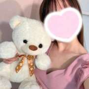 ヒメ日記 2025/08/30 09:06 投稿 こなつ エディーズ