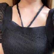 ヒメ日記 2025/10/03 09:16 投稿 こなつ エディーズ