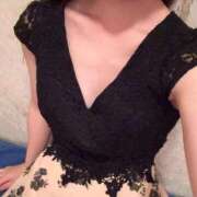 ヒメ日記 2025/10/16 09:16 投稿 こなつ エディーズ