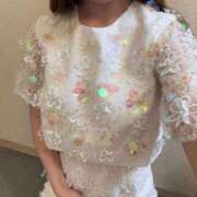 ヒメ日記 2025/10/23 09:32 投稿 こなつ エディーズ