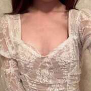 ヒメ日記 2025/10/26 09:30 投稿 こなつ エディーズ