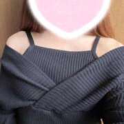 ヒメ日記 2025/11/13 09:42 投稿 こなつ エディーズ