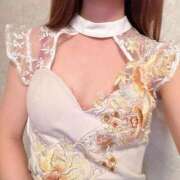 ヒメ日記 2025/11/16 11:26 投稿 こなつ エディーズ