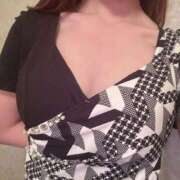 こなつ 出勤してます⭐️ エディーズ