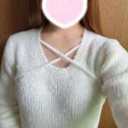 こなつ 出勤しました エディーズ