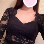 ヒメ日記 2025/12/11 10:08 投稿 こなつ エディーズ