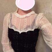 ヒメ日記 2025/12/22 10:02 投稿 こなつ エディーズ