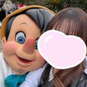 ヒメ日記 2026/01/04 12:36 投稿 こなつ エディーズ