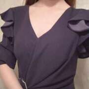 ヒメ日記 2026/01/12 11:56 投稿 こなつ エディーズ