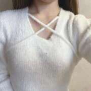 こなつ 出勤します！ エディーズ