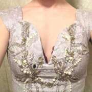 こなつ 待ってます エディーズ