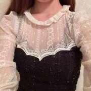 こなつ 出勤してます エディーズ