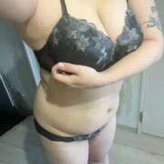 ヒメ日記 2025/07/19 11:31 投稿 くう 奥様さくら難波店