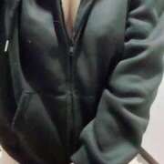 ヒメ日記 2025/10/26 10:45 投稿 くう 奥様さくら難波店