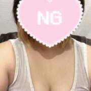 くう くう（奥様さくら難波店） 奥様さくら難波店