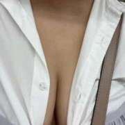 ヒメ日記 2025/08/02 12:27 投稿 くう clubさくら難波店