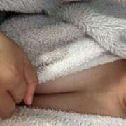 ヒメ日記 2025/12/22 16:33 投稿 くう clubさくら難波店