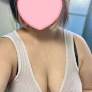 ヒメ日記 2025/12/23 09:27 投稿 くう clubさくら難波店