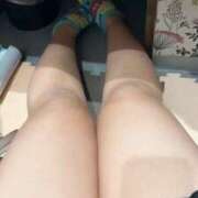 ヒメ日記 2025/12/27 13:17 投稿 くう clubさくら難波店