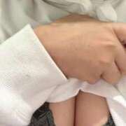 くう くう（clubさくら難波店） clubさくら難波店