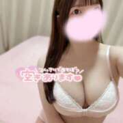 ヒメ日記 2026/09/05 11:46 投稿 桜井　ひな Aroma性感倶楽部