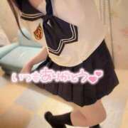 ヒメ日記 2026/09/07 19:02 投稿 桜井　ひな Aroma性感倶楽部