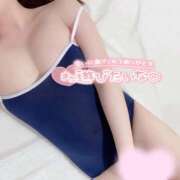 ヒメ日記 2026/09/12 17:31 投稿 桜井　ひな Aroma性感倶楽部